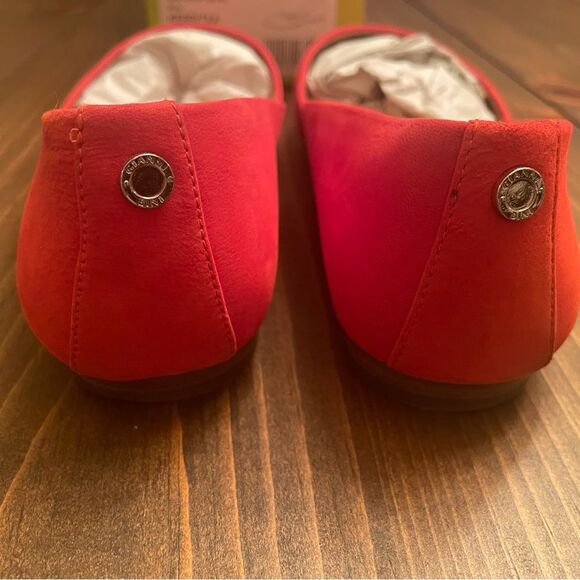 Giani Bini flats size 8.5 - Picture 3 of 8